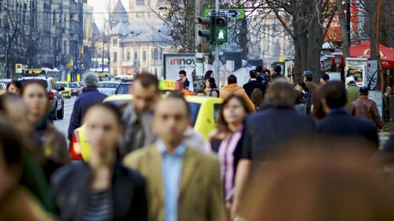Țările din Europa care renunță la măsurile stricte începând cu Săptămâna Mare
