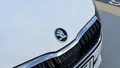 De ce rămâne Skoda Octavia una dintre favoritele românilor?
