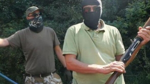 S-a anunţat cu puţin timp în urmă! Ce se întâmplă cu „traficanţii“ de arme din reportajul Sky News
