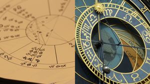 Top cele mai geloase 4 zodii din horoscop! Le fac viața partenerilor un chin