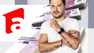 Antena 1 l-a băgat în ”ședință” pe Liviu Vârciu! După ce a pierdut 800.000 € și e obligat să-și scoată apartamentul la vânzare, vine vestea din TV