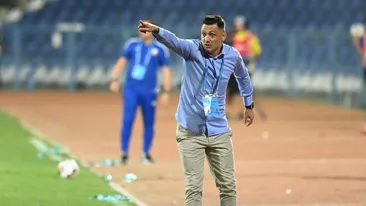 Rădoi, șah-mat la „Rege”: „N-aș vrea să fiu în poziția lui Gică acum!”