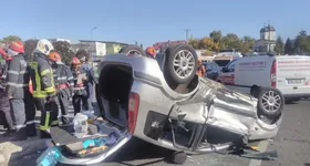 Galerie foto - poza 1