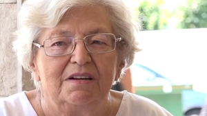 Motivul pentru care Draga Olteanu Matei nu a avut urmași. Ce declara doamna teatrului românesc
