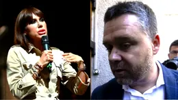Denise Rifai, vedeta de televiziune, este implicată în mega-dosarul lui Ciprian Ciucu, de la DNA. Denise Rifai ar fi făcut denunțul împotriva primarului Capitalei. Rifai confirmă pentru Gândul: „Odeta e prietena mea”