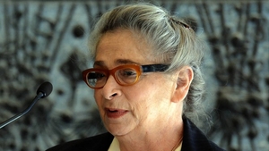 Nechama Rivlin, soţia preşedintelui Israelului, a decedat