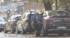 Galerie foto - poza 4