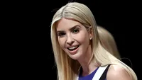 Un bărbat înarmat cu un cuţit a căutat-o pe fiica lui Donald Trump, Ivanka, în Trump Tower! Cum s-a încheiat incidentul