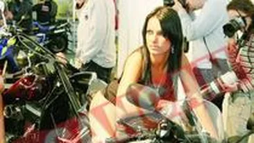 Cat costa o femeie tunata?!