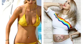 Galerie foto - poza 2