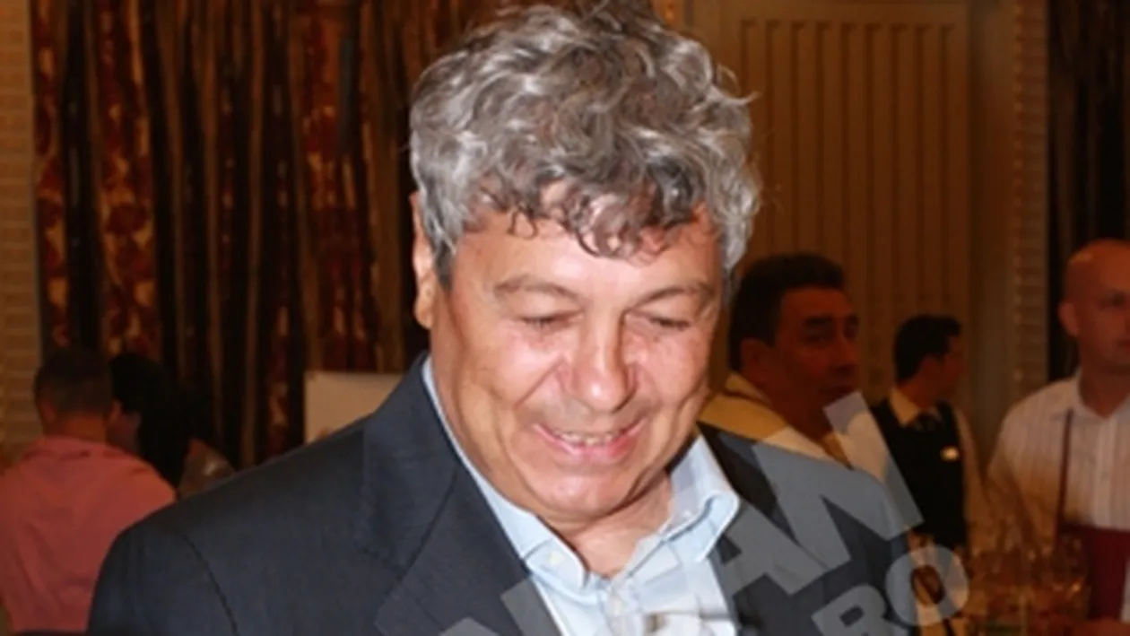 Mircea si Razvan s-au relaxat cu Brunello di Montalcino! Lucestii au degustat vinuri de fite