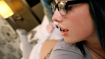 A cunoscut o fata pe net si i-a dat intalnire. Au avut SOCUL vietii lor cand s-au vazut! Cum s-a terminat totul