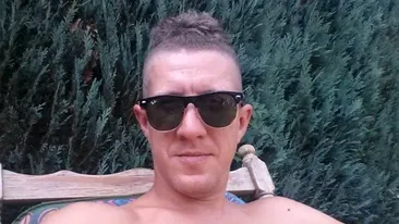 Acest tânăr român a fost găsit spânzurat într-o pădure din Germania: „La telefonul lui a răspuns un bărbat c-un puternic accent albanez“
