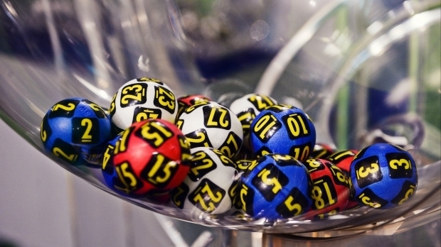  Rezultatele la Loto din 5 noiembrie 2017. La care extragere s-a câştigat