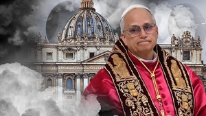 Scandalul care cutremură Vaticanul: Noul Papă este acuzat că a girat cazarea unui pedofil lângă... o școală!