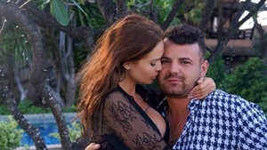 Maria Ilioiu scandal de proporții pe Insula Iubirii: "Mă iau nervii, te înjur și fac ca toate alea"