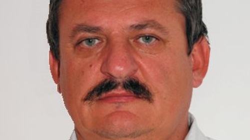Un parlamentar și-a pierdut soția și cei doi copii în tragedia aviatică din Etiopia