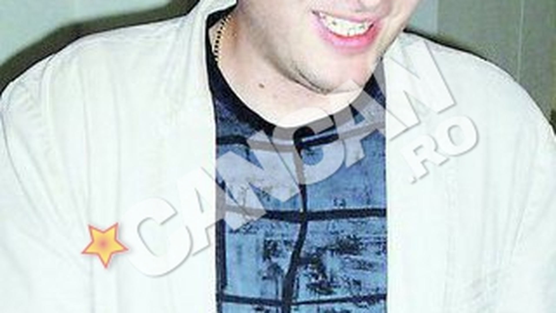 Sebastian Dobrescu executa silit mai multe persoane pe care le-a imprumutat cu bani! Denuntatorul lui Balasescu vrea sa lase 12 oameni fara case!