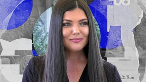 Paula Seling, prima antrenoare din istoria “X Factor” România, comentează artiștii cu greutate! Ce spune despre Andra, Delia și Marcel Pavel