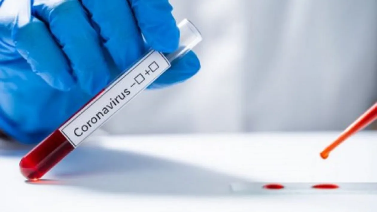 MAE, eroare gravă legată de turista româncă, infectată cu COVID-19. Adevărul din spatele poveștii