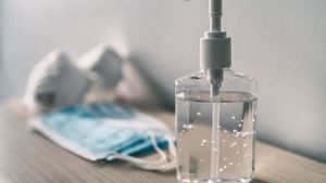 Coronavirus în România, 6 iunie 2021. Câte persoane au fost testate pozitiv, de la ultima informare