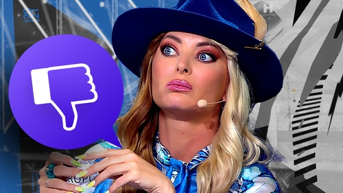 Scandalul la "X Factor" continuă, iar CANCAN.RO are detalii-bombă! Delia a picat la mijloc: ”I-a șoptit în cască și a schimbat votul!”