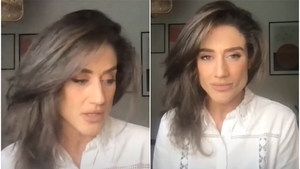 Dezvăluirile ireale făcute de o fostă concurentă „X Factor”: „Emisiunea mi-a ruinat viața”