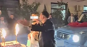 Galerie foto - poza 4