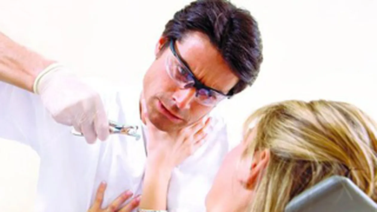 O femeie din Alba a ramas fara o masea buna din cauza unei greseli