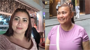 O femeie de 52 de ani a murit după ce și-a făcut o liposucție. Clinica nu avea autorizație!