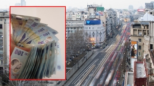 Apartamente de închiriat ieftine în București. Unde poți găsi cele mai accesibile prețuri la închirierea unei locuințe. Cartierul unde se închiriază 2 camere cu 348 de euro pe lună
