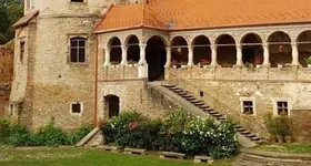 Galerie foto - poza 3