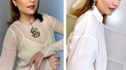 Cântăreața din România care și-a anulat concertul de la Sala Palatului: „Au fost costuri prea mari și a picat”