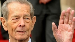 ULTIMA ORĂ! Regele Mihai are probleme grave de sănătate! A fost operat, de urgenţă, de cancer