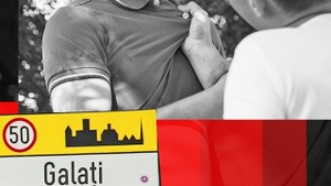Tragedie în Galați. Un bărbat a murit, iar fratele său este în comă după o bătaie cumplită. Agresorul, un recidivist de 37 de ani, a fost arestat