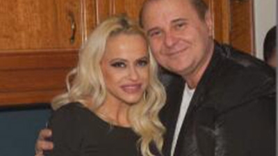 Nick Rădoi o ajută pe Anda Adam să-şi împlinească cel mai mare vis: "Vrea să fie la acelaşi nivel cu Inna şi cu Alexandra Stan"