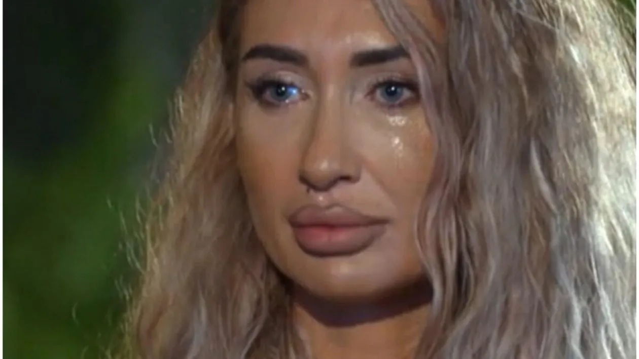 Maria Avram de la „Insula Iubirii”, mărturisiri despre boala de care suferă. „A început să fie mai grav”