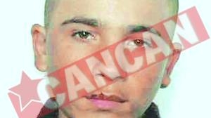 Au evadat pe sub gardul penitenciarului Poarta Alba