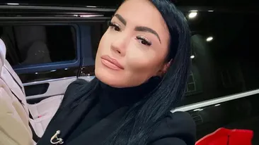 Panică în emisiunea prezentată de Andreea Mantea! A fost chemată ambulanța: ”I s-a făcut rău!”