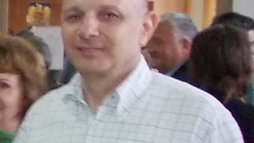 Doliu în lumea bună! Omul de afaceri George Negru s-ar fi sinucis