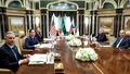 SUA și Rusia s-au înțeles. Când se termină războiul