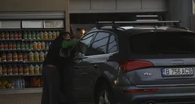 Galerie foto - poza 1