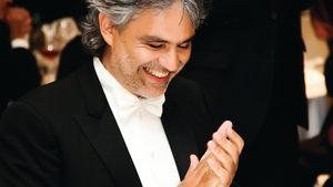 Andrea Bocelli a suferit un accident grav! Care este starea de sănătate a tenorului