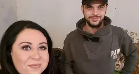 Galerie foto - poza 2