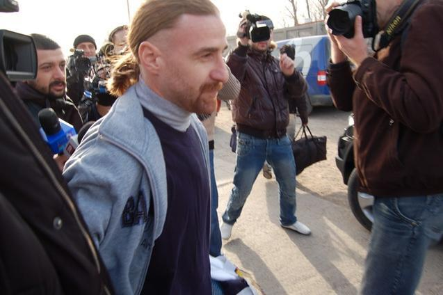 În 2005, moartea măicuţei Irina scandaliza România, iar acum… Preotul exorcist de la Tanacu a dispărut! ”Parcă l-a înghiţit pământul! Ultima oară era…”