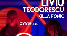 Galerie foto - poza 2