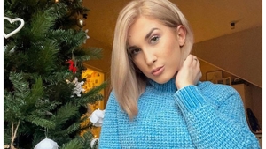 Adda a trecut prin clipe grele în adolescență: ”Ușor, ușor începeam să o iau razna”. Ce a pățit artista?