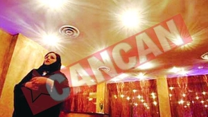 Primul hotel din lume pentru femei