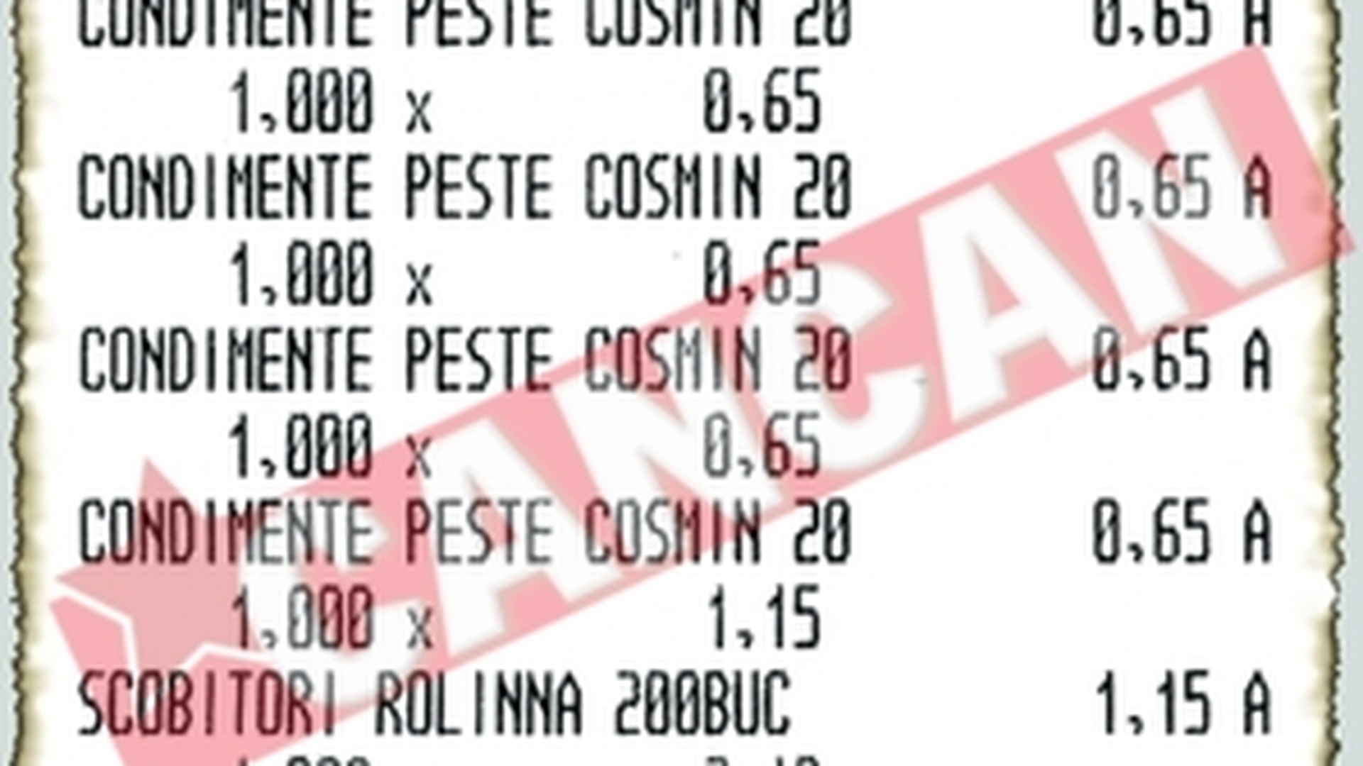 Ministrul Cioroianu s-a mutat intr-un apartament de 400.000 de euro