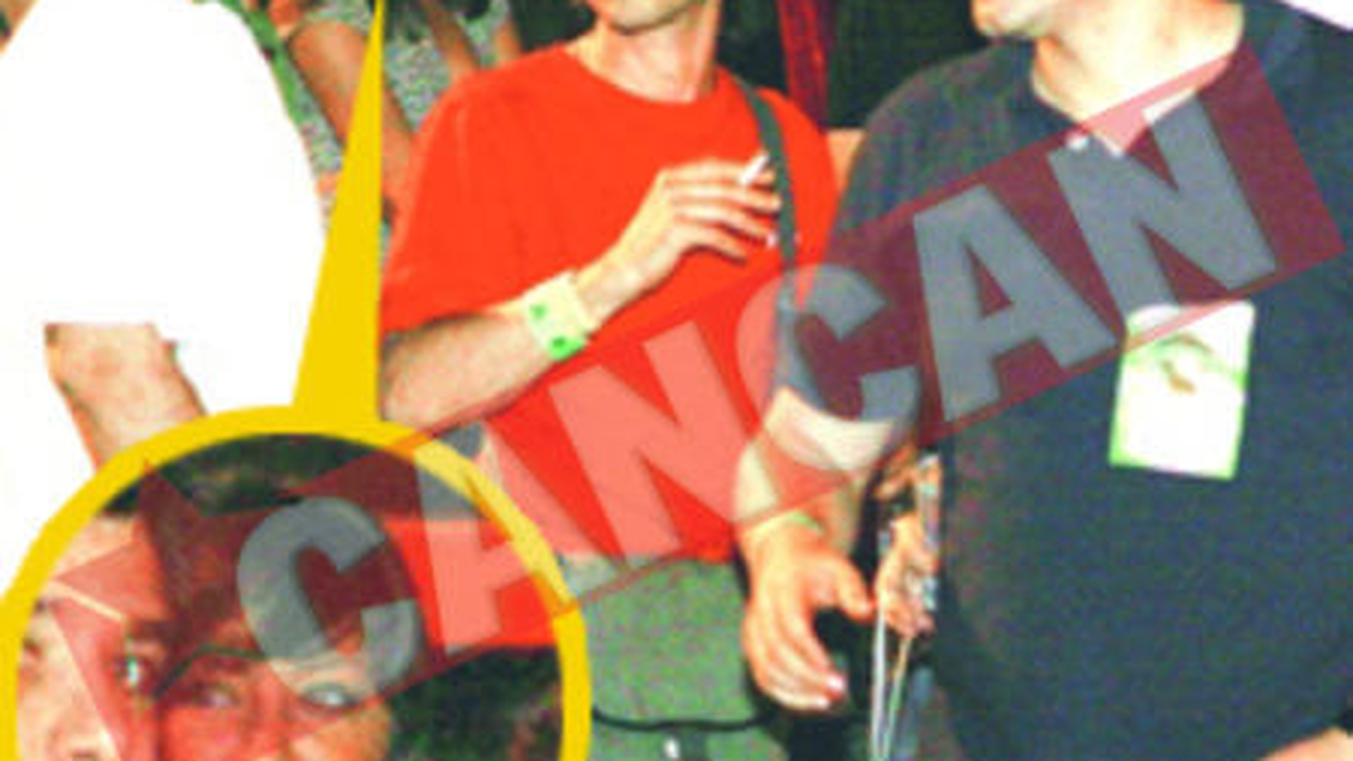 Fata de care s-a indragostit Mick Jagger in Romania